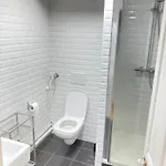 Holiday home 12pers, Centre-ville, A 200m Wimereux