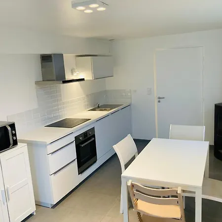 12pers, Centre-ville, A 200m Wimereux