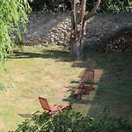 Σπίτι διακοπών 12pers, Centre-ville, A 200m